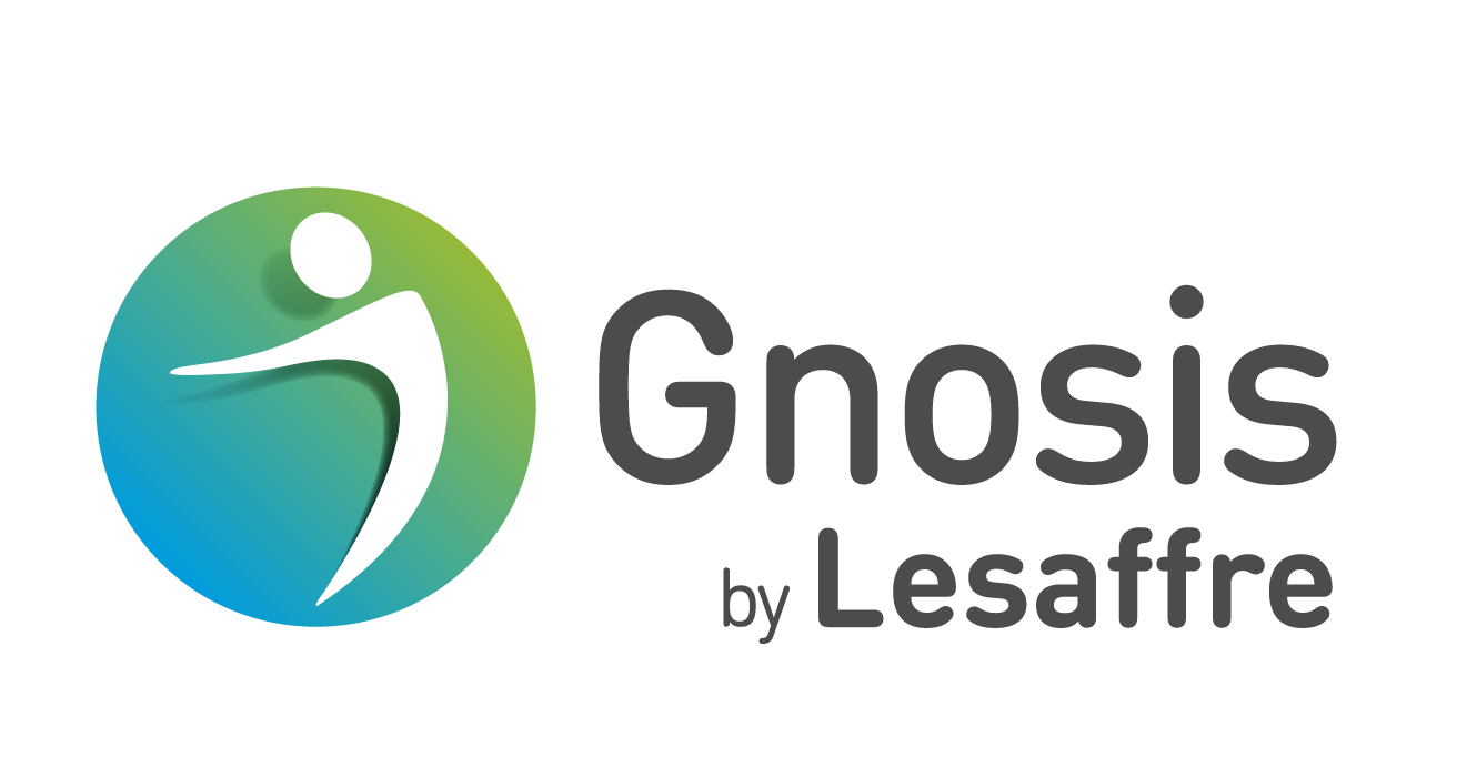 Gnosis_logo_RGB_Colors (002)