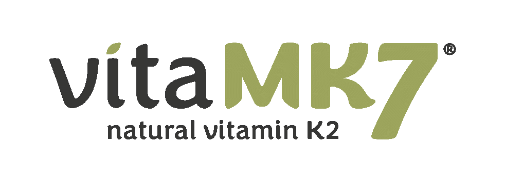 Nieuw VitaMK7 Logo